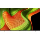 LG OLED77B56LA