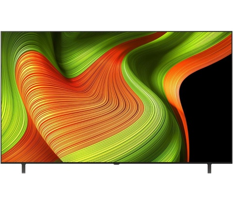 LG OLED77B56LA