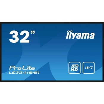iiyama ProLite LE3241S