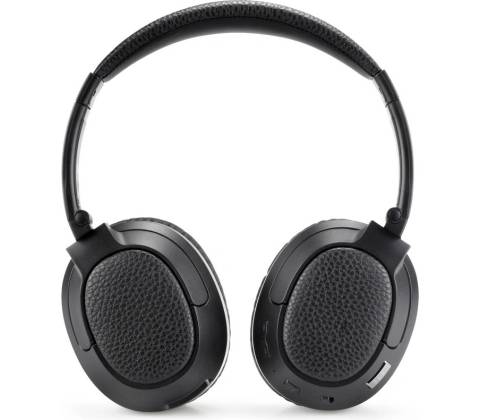MEE audio Matrix Cinema
