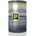 Prista Oil Leader 20W-50 210 l