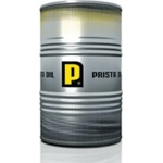 Prista Oil Leader 20W-50 210 l