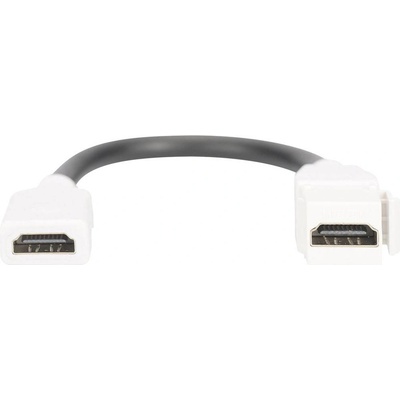 Digitus DN-93403