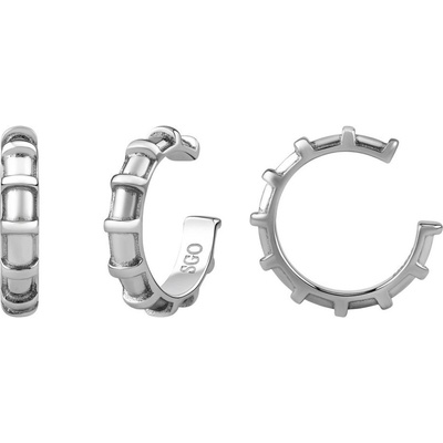 Silvego DCC220482E