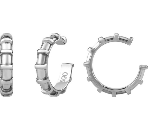 Silvego DCC220482E