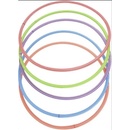 Obruč Hula Hop 60 cm