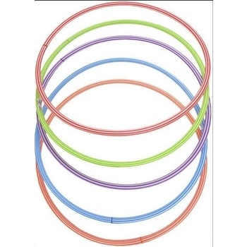 Obruč Hula Hop 60 cm