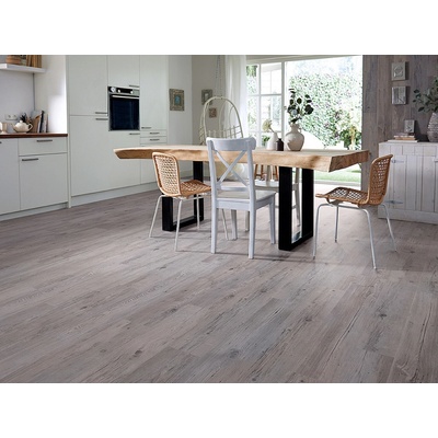 mFlor Authentic Plank Sylvian 81014 3,37 m²