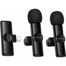 Borofone BFK16A