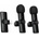 Borofone BFK16A
