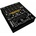 BEHRINGER DDM 4000