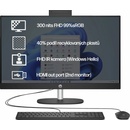 HP 27-cr0000nc 8E9Z6EA