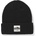 Smartwool Patch beanie black