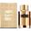 Carolina Herrera Gold Myrrh Absolute EDP 100 ml