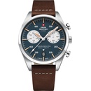 Swiss Military by Chrono SM34090.04