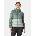 Helly hansen Яке w banff hooded insulator