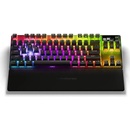 Image 1 of SteelSeries 64869