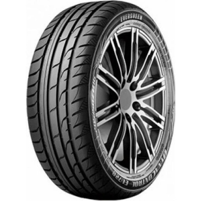 Evergreen EU728 205/50 R16 87W