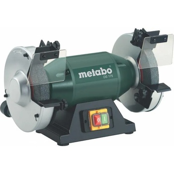 Metabo DS 175 (619175000)