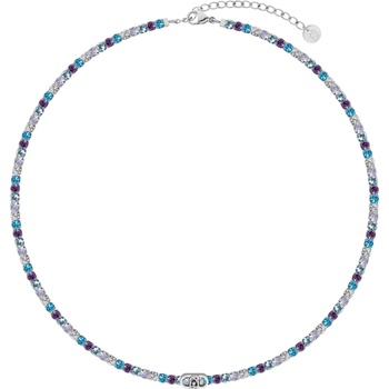 LIU JO lj3210 (lj3210)