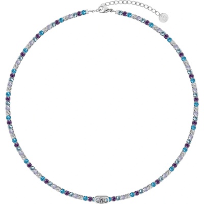 LIU JO lj3210 (lj3210)