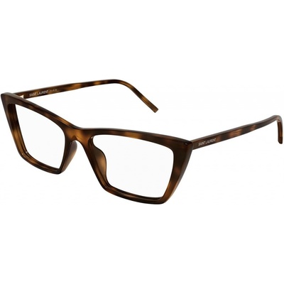 Saint Laurent SL737MICATHINOPT 003