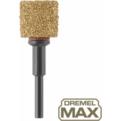 Dremel 26150408DM