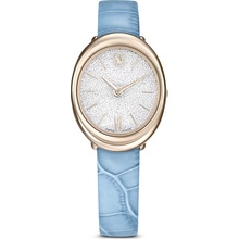 Swarovski 5717539