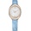 Swarovski 5717539