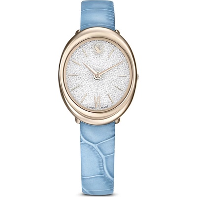 Swarovski 5717539
