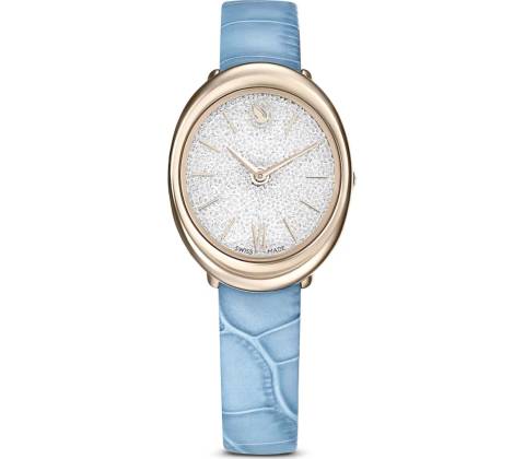 Swarovski 5717539