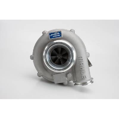 Plniace dúchadlo MAHLE 228 TC 17916 000