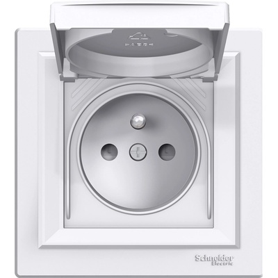 Schneider Electric EPH2800621