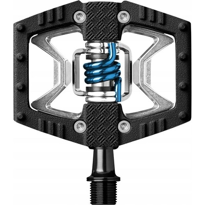 crankbrothers 16006 pedály