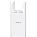 Tenda A18