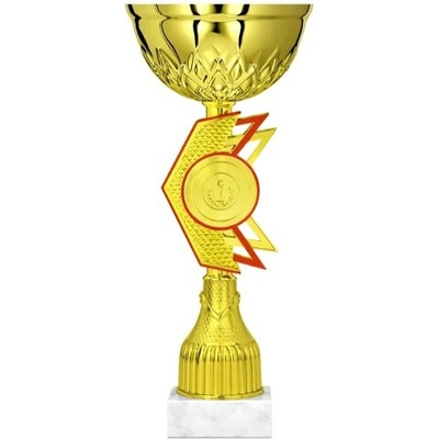 Sportovní poháry ADEK 0935 D