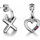 Tommy Hilfiger 2700808