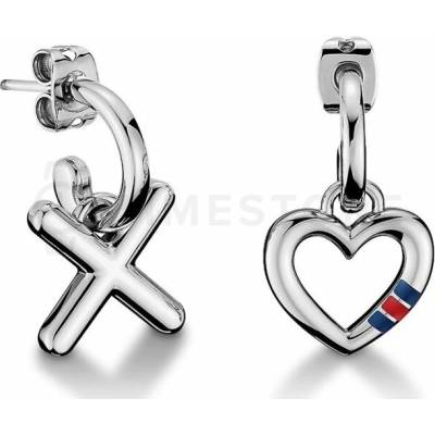 Tommy Hilfiger 2700808