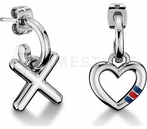 Tommy Hilfiger 2700808