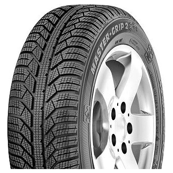 Semperit Master-Grip 2 185/65 R15 88T