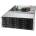 Supermicro SSG-540P-E1CTR36L