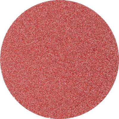 Pferd 45017770 | VELCRO DISCS KSS 150 OL A 40