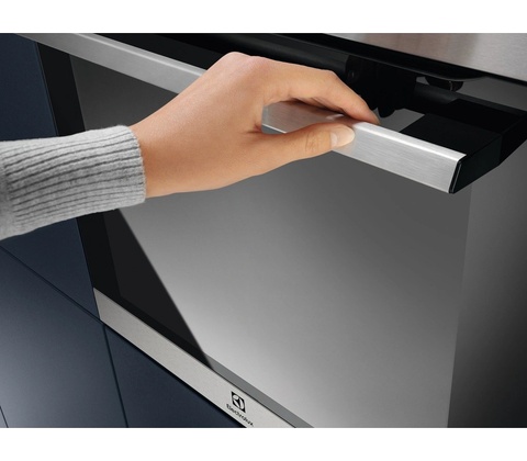 Electrolux EOF4P56X