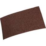 TOPEX K60 08A424