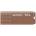 GOODRAM UME3 64GB USB 3.0 (UME3-0640EFR11)