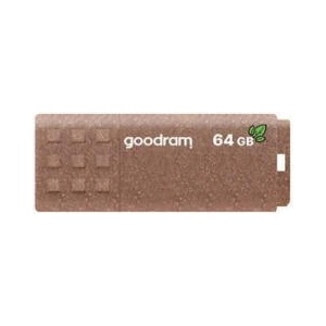 GOODRAM UME3 64GB USB 3.0 (UME3-0640EFR11) Флаш памет