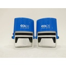 Colop Printer Oval 55