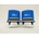 Colop Printer Oval 55