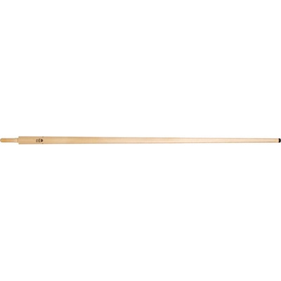 Buffalo Pro Tech 10 špica