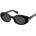 Miu Miu mub09s - 16k08z дамски (mub09s - 16k08z)